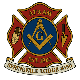 Springvale Lodge #190